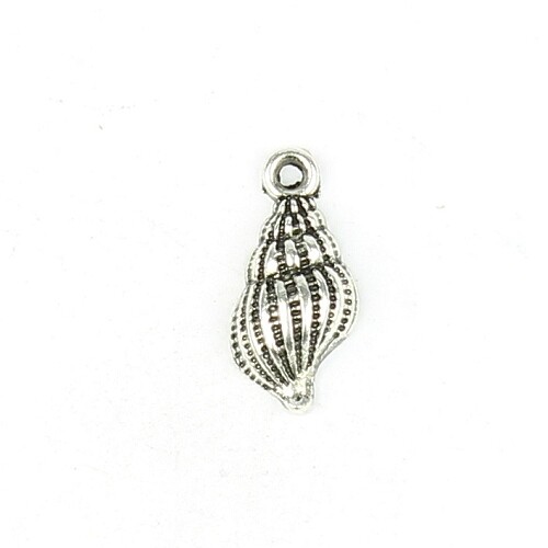 Charms Schale 4 Stk