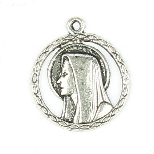 Bedels Maria 3 stuks