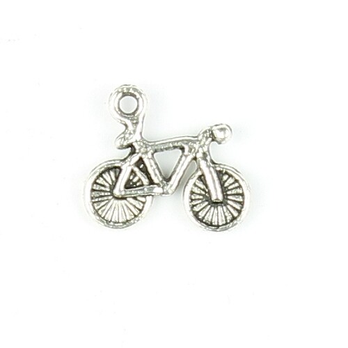 Bedels mountainbike 3 stuks