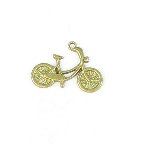 Bedels fiets 2 stuks