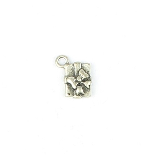 Bedels cadeau 3 stuks