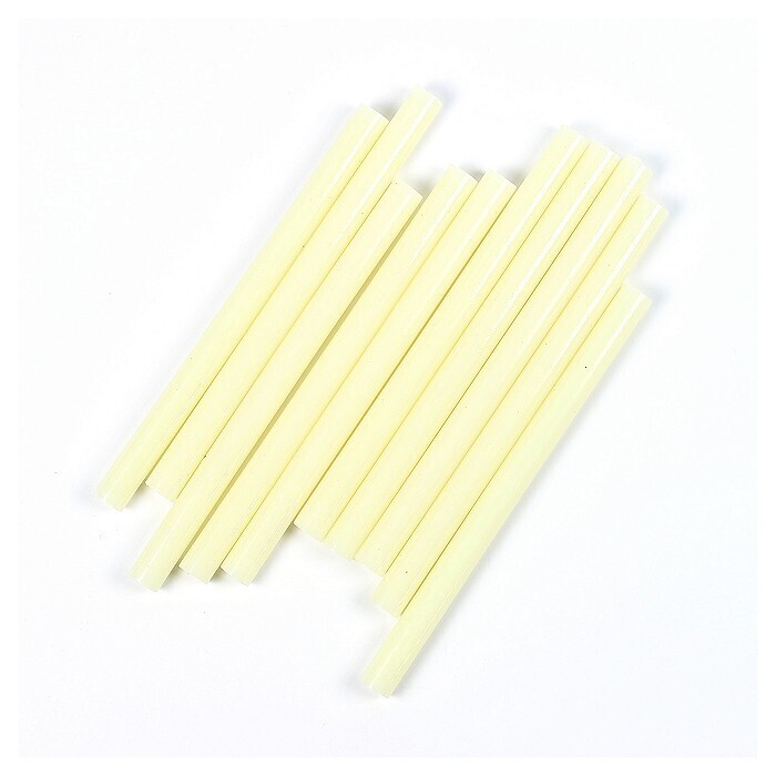 Glue sticks lijmpistool