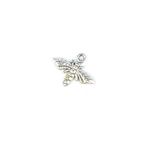 Charms bee 3 pcs