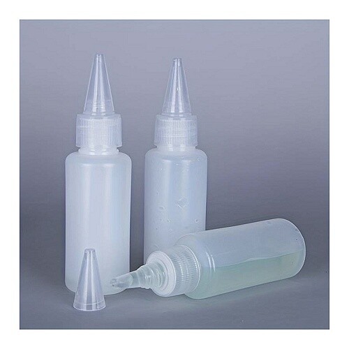 Verf flesje 20 ml