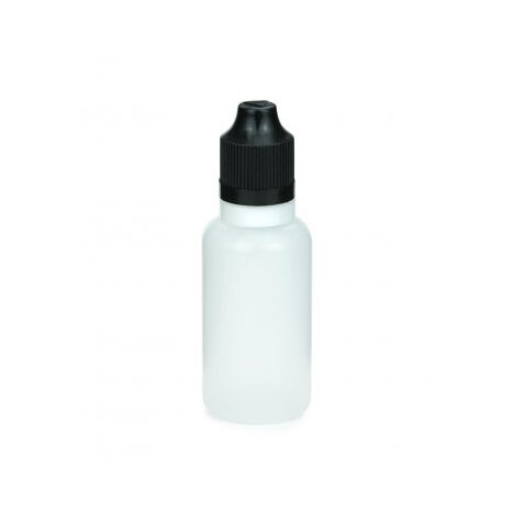 Verf flesje 10 ml