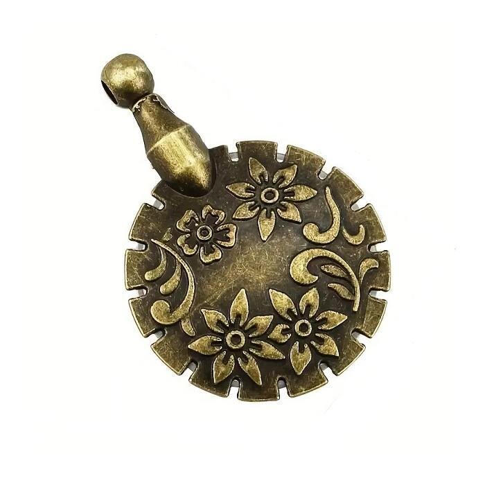 Draadsnijder hanger