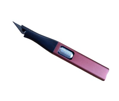 Couteau de bricolage robuste