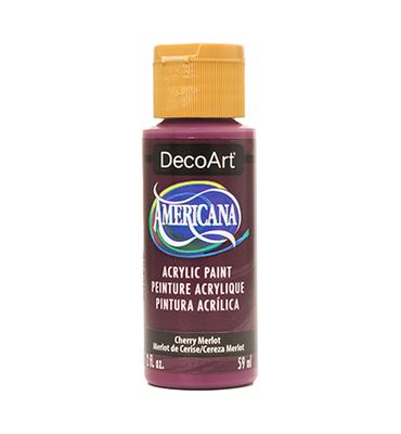 Americana Cherry Merlot