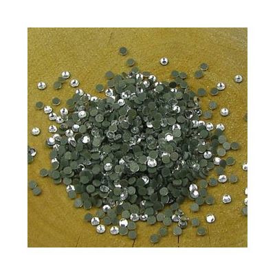 Hotfix  strass 3 mm