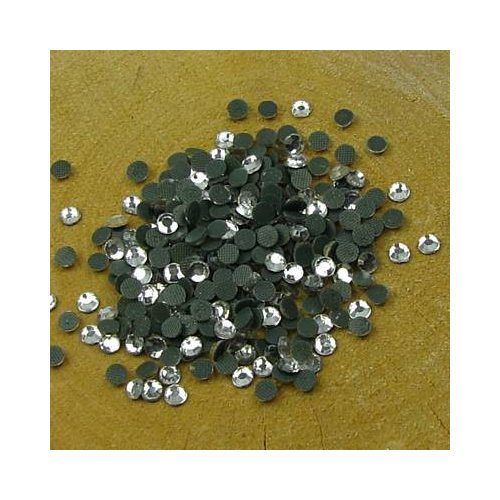 Hotfix  strass 5 mm