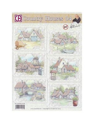 stansvellen set creatief art country houses 04