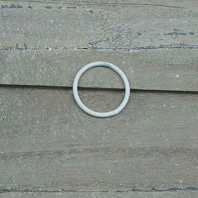 Ring 30mm