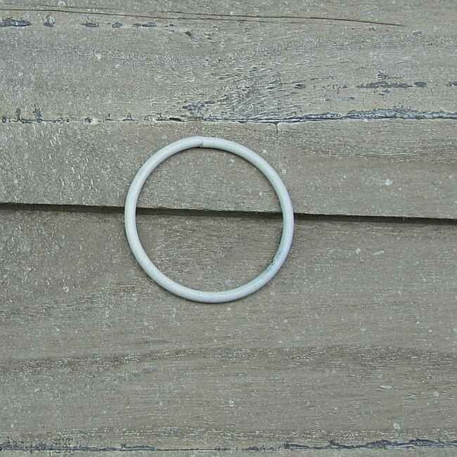Ring 40mm