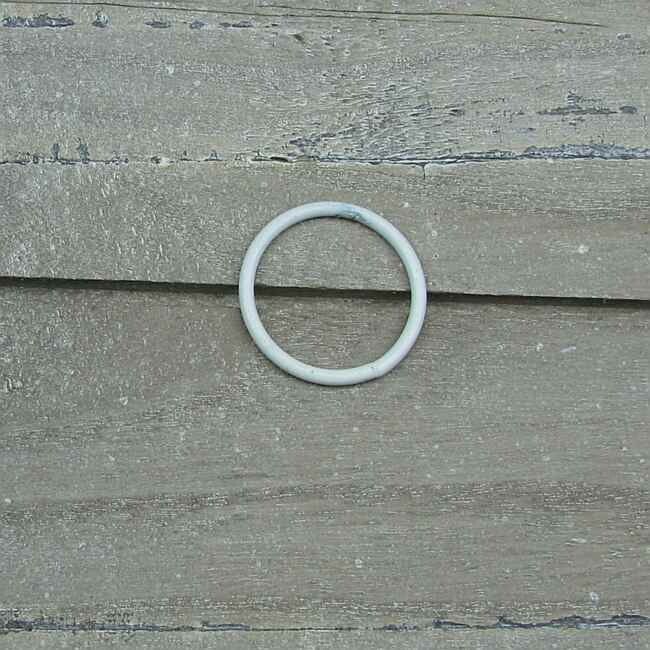 Ring 30mm