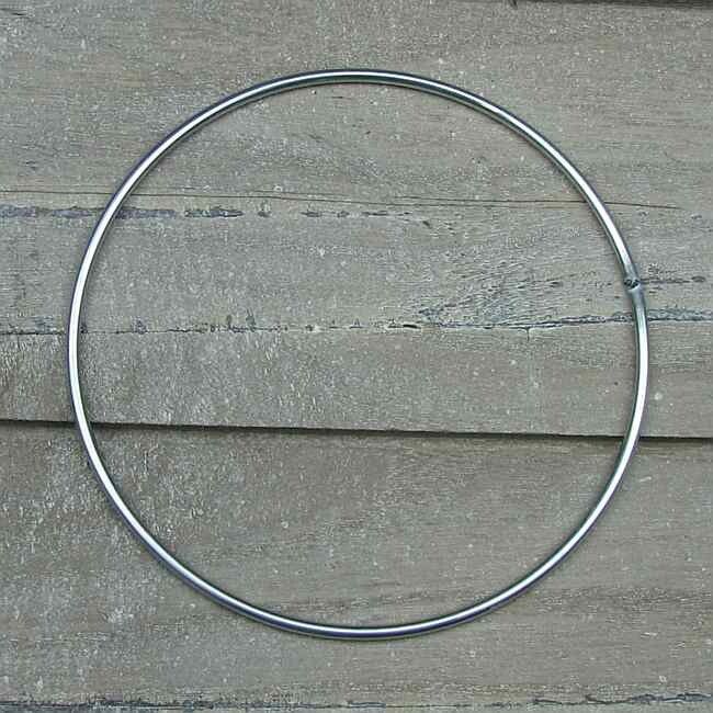 Ring 120mm