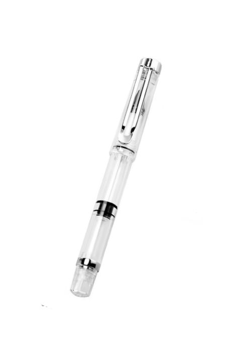 Aquarellstift nachfüllbar