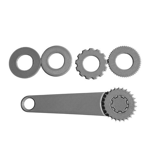 tracing tool voor karton tracing tool voor karton