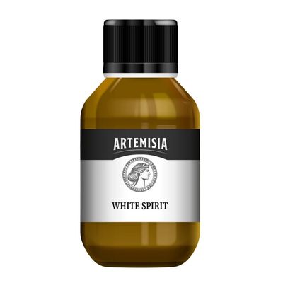 Artemisia White Spirit Artemisia White Spirit