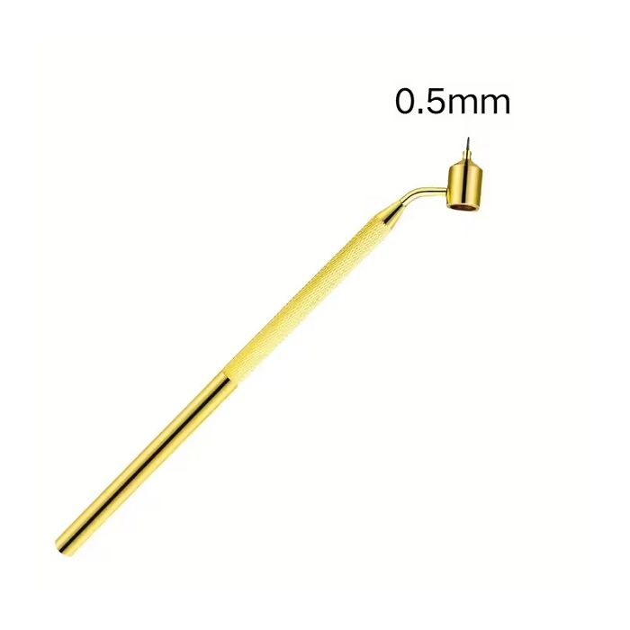 Stylo de calligraphie 0,5 mm