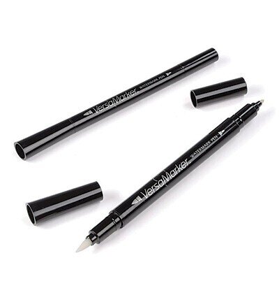VersaMarker watermark pen 1pcs VersaMarker watermark pen 1pcs
