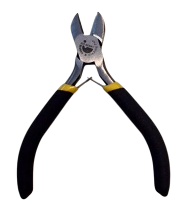 Kniptang