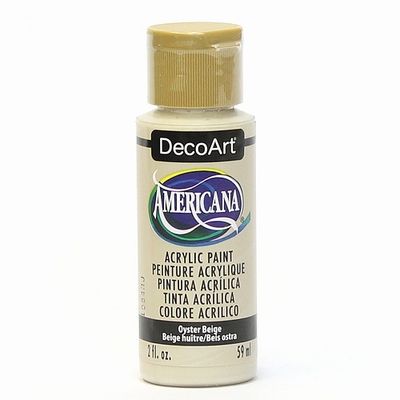 Americana oyster beige Americana oyster beige