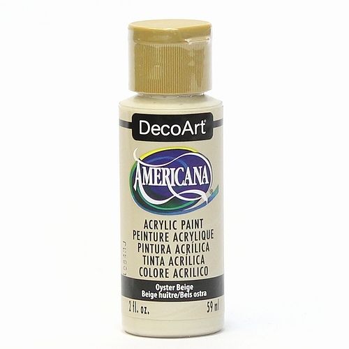 Americana oyster beige Americana oyster beige