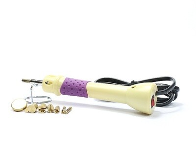 Hotfix applicator Hotfix applicator