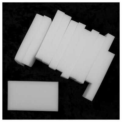 set éponge rectangle set éponge rectangle