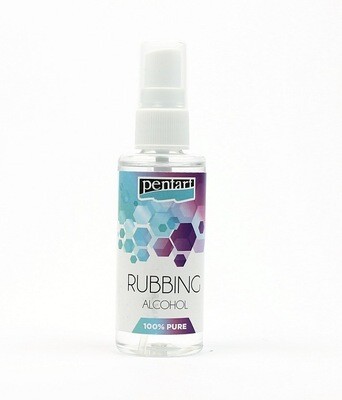 Alcohol spray Alcohol spray