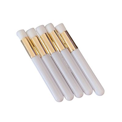 Blending brushes 5 pcs