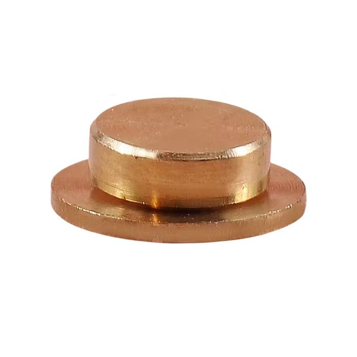 Spinners mini 5 stuks