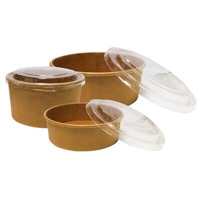 Salad Bowl