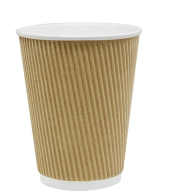 Thee Packaging Company