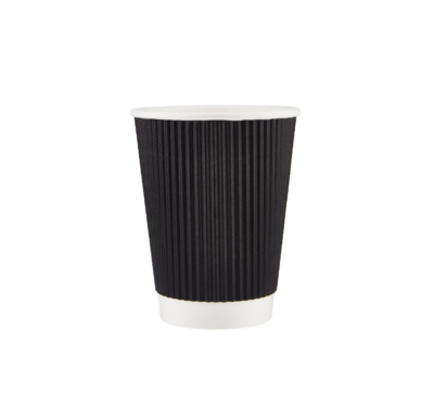 Ripple Cups