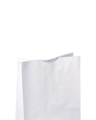 SOS #C Bleach Kraft 50 GSM MG Plain (305 x 215 x 121) (1000 pcs)