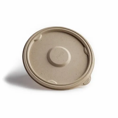 Lid for Anti Leak 500 mL Round