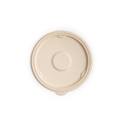 Lid for Anti Leak 750 mL Round
