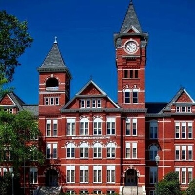 SCHOOL MGMT. SYSTEM