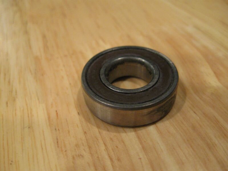 Bearing