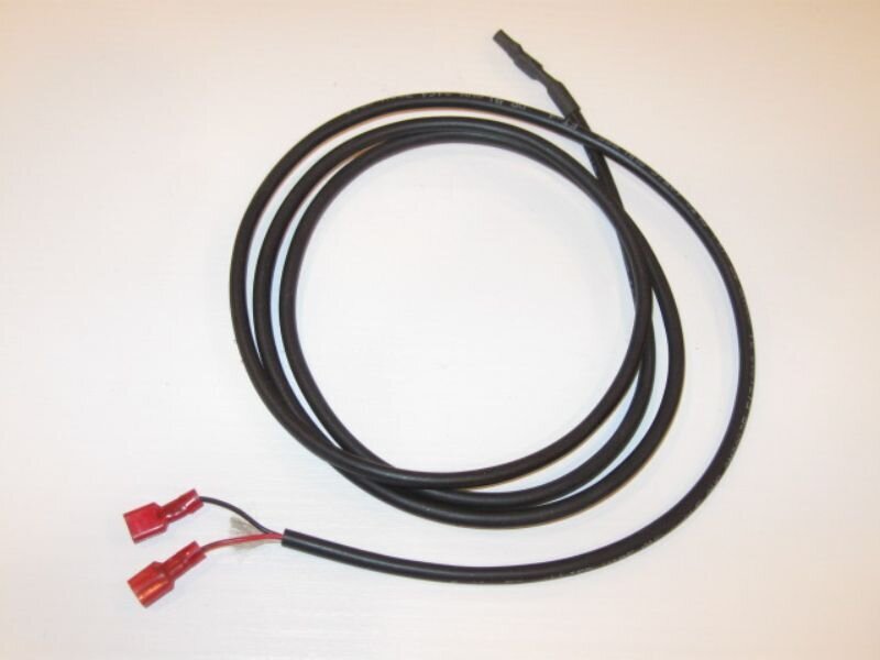 sonde température de la pièce