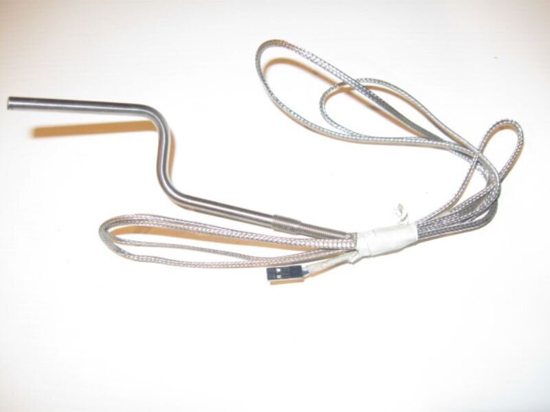 Thermocouple