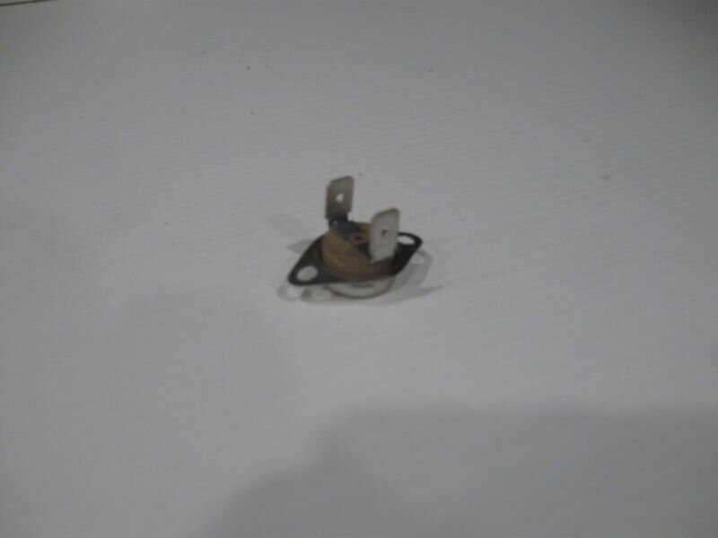 Interrupteur thermique L220