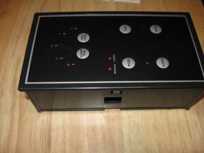 Carte électronique PCB