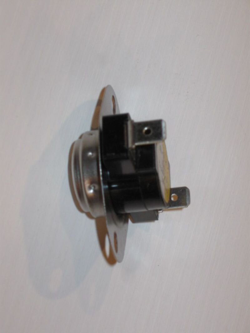 Interrupteur thermique F120