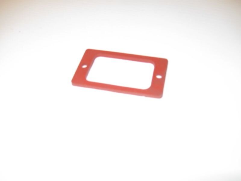 Joint d&#39;étanchéité petite porte d&#39;inspection