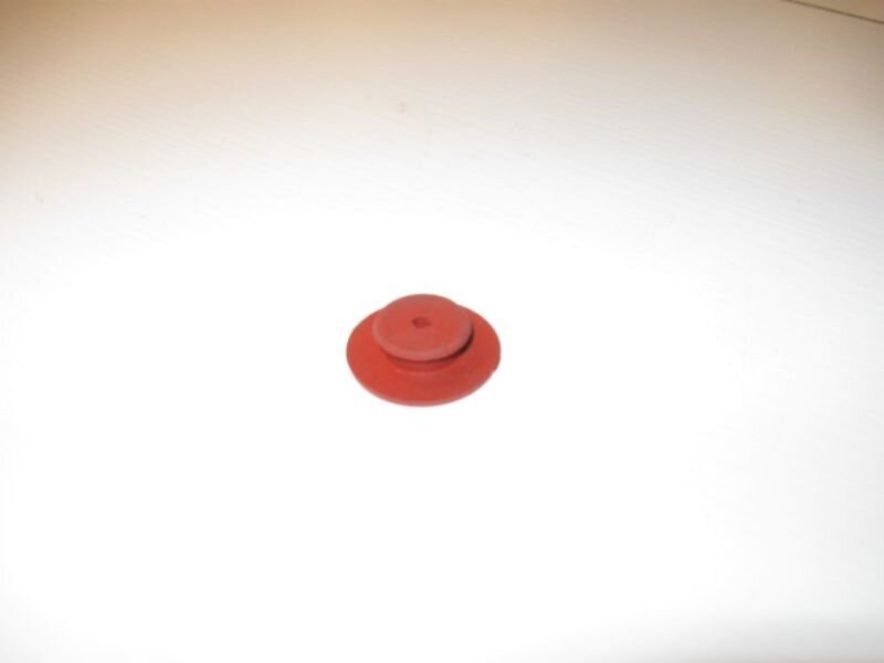 Joint d&#39;étanchéité de sonde de combustion