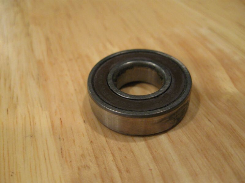 Bearing