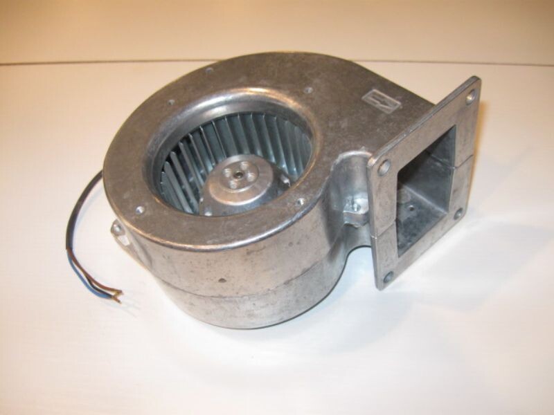Ventilateur de convection écono