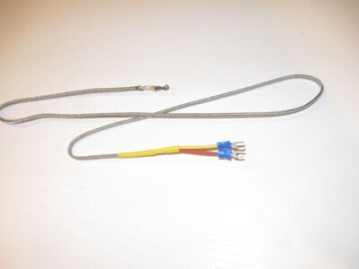 Thermocouple